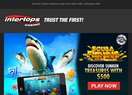 intertops red casino scuba fish no deposit forum.jpg