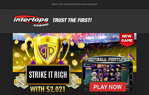 intertops red casino sir no deposit forum.png