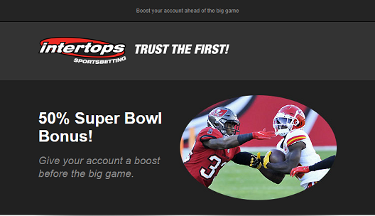 intertops sportsbook 50% no deposit forum.png