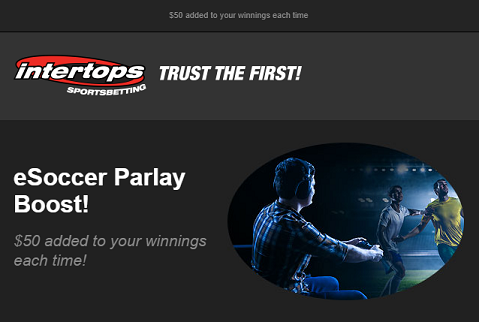 intertops sportsbook esoccer no deposit forum.png