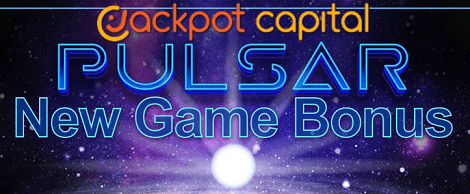 jackpot capital pulsar no deposit forum.png