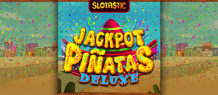 jackpot pinatas deluxe slot.png