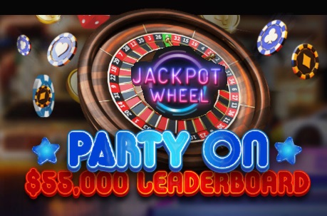 Jackpot Wheel 55000 LB No Deposit Forum.jpg