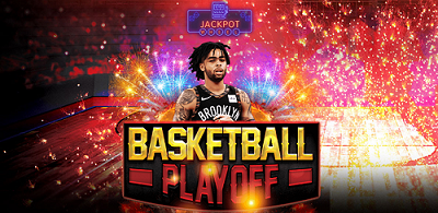 jackpot wheel basketball playoff no deposit forum.png