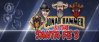 JonahHammerSantaFe3 No Deposit Forum.jpg