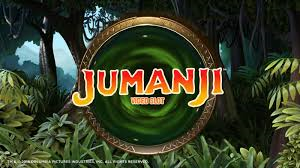 Jumanji.png