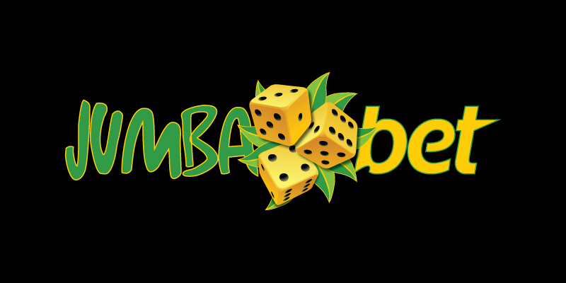 Jumba Bet Casino.jpg