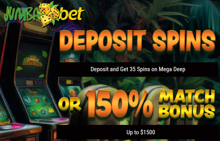 jumba bet no deposit forum.jpg