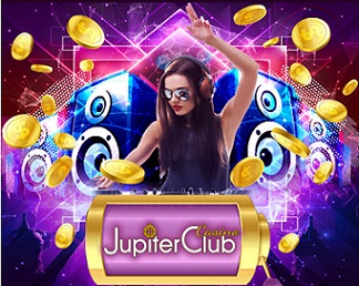 jupiter club no deposit forum.jpg