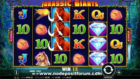 Jurassic Giants slot ndf.jpg