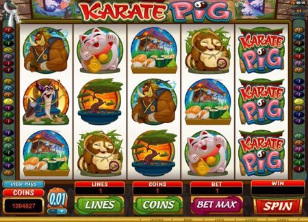 Karate Pig slot.jpg