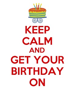 Keep-Calm-Happy-Birthday-819x1024.jpg