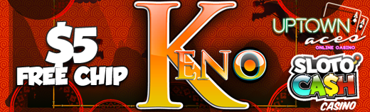 keno.png