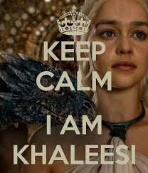 khaleesi.jpg