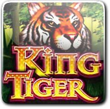 king tiger wgs.png