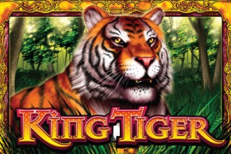 king_tiger_slot_logo-330x220.jpg