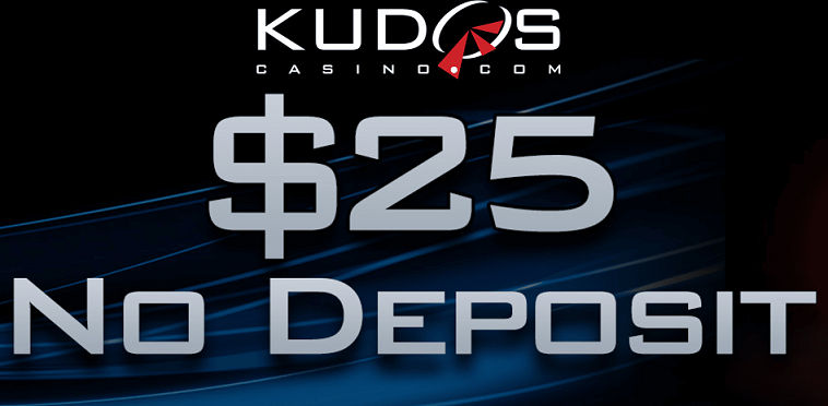 kudos casino no deposit forum.png