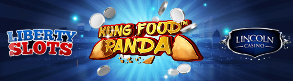 kung food panda slot no deposit forum.jpg