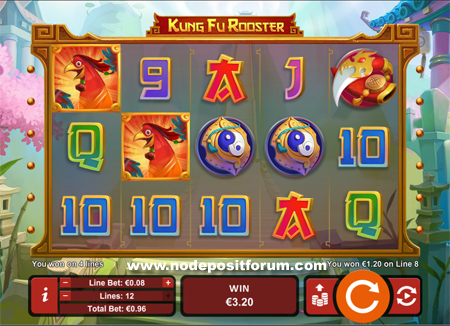 Kung Fu Rooster slot ndf.jpg