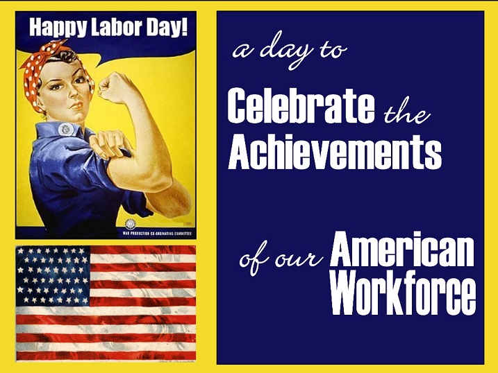 labor_day-rosie-pic.jpg