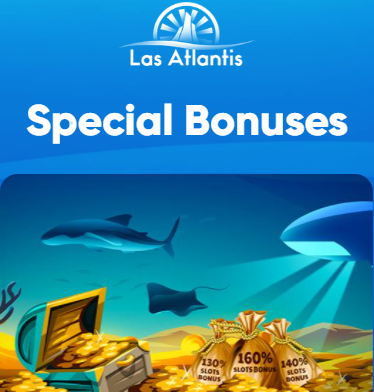 Las Atlantis Casino Special Bonuses No Deposit Forum.png