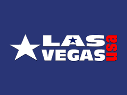 las vegas usa casino no deposit forum.png