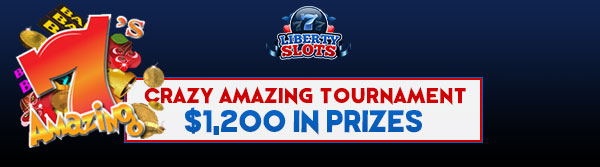 liberty slots casino crazy amazing no deposit forum.jpg