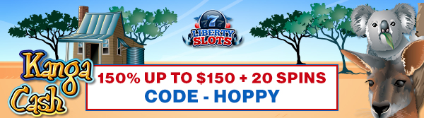 liberty slots casino HOPPY no deposit forum.jpg