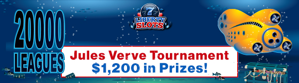 Liberty Slots Casino Jules Verve No Deposit Forum.jpg