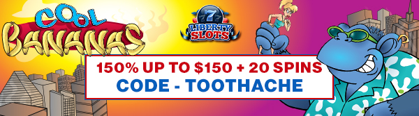 Liberty Slots Casino TOOTHACHE No Deposit Forum.jpg