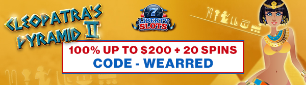 liberty slots casino WEARRED no deposit forum.jpg