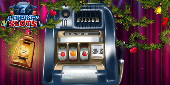 liberty slots christmas free spins.jpg