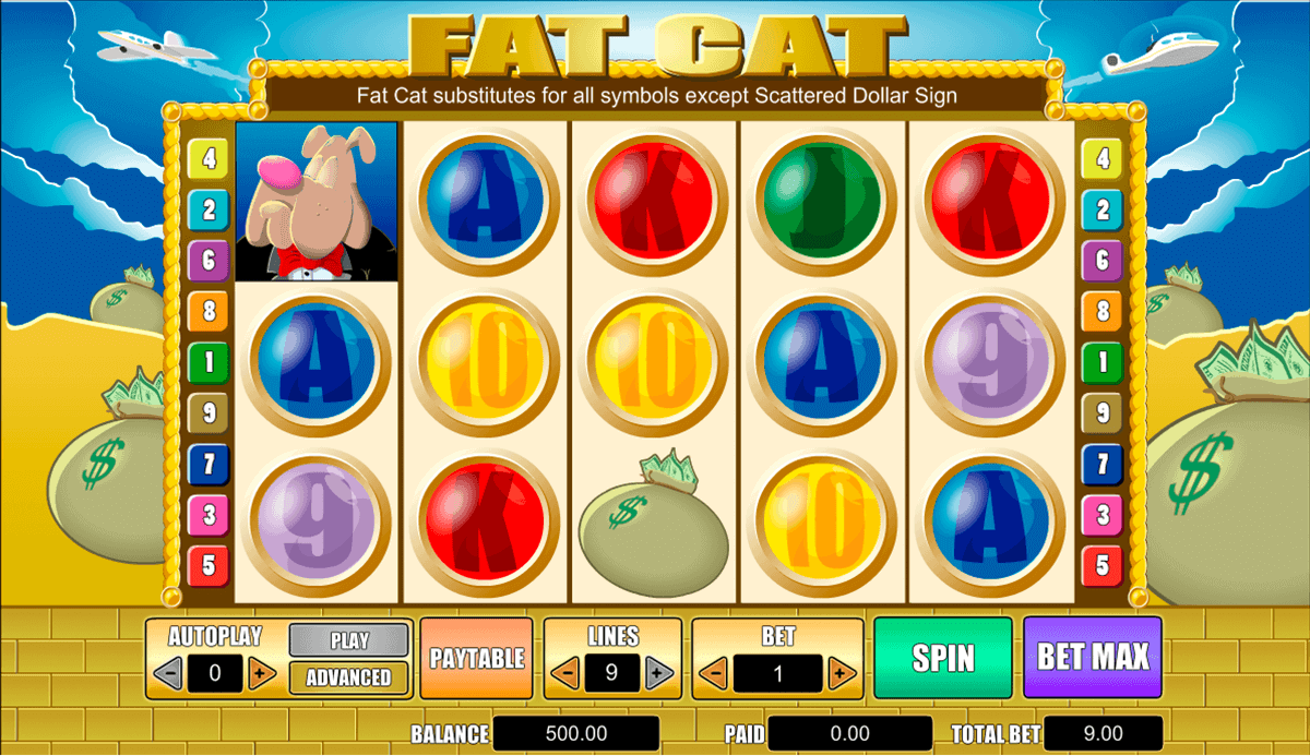 liberty slots fat cat no deposit forum.png