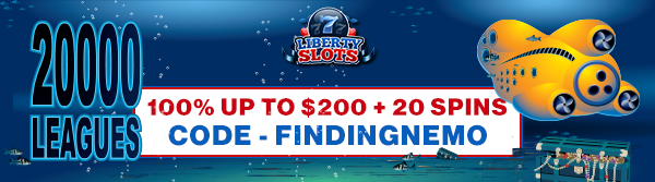 liberty slots findingnemo no deposit forum.jpg