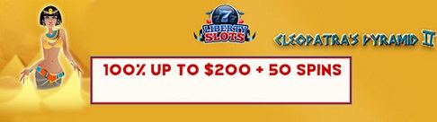 liberty slots grammy no deposit forum.jpg