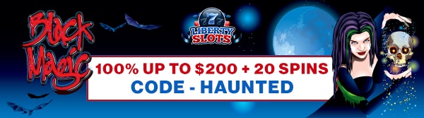 liberty slots haunted no deposit forum.jpg