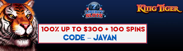 liberty slots javan no deposit forum .jpg