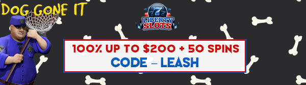 liberty slots leash no deposit forum.jpg