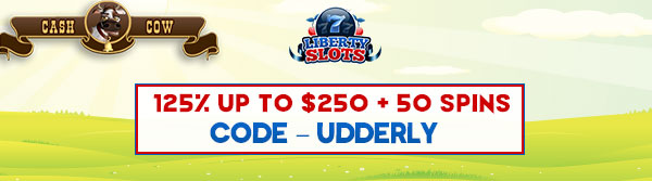 Liberty Slots no deposit forum.jpg