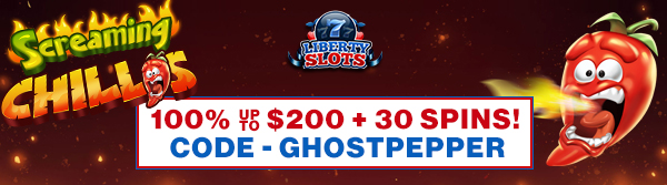 liberty slots no deposit forum.jpg