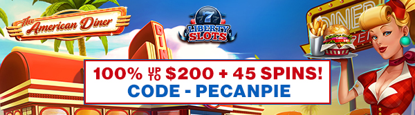 liberty slots no deposit forum.jpg