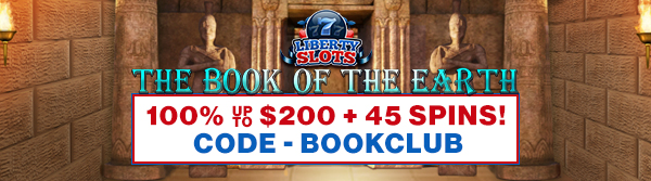 liberty slots no deposit forum.jpg