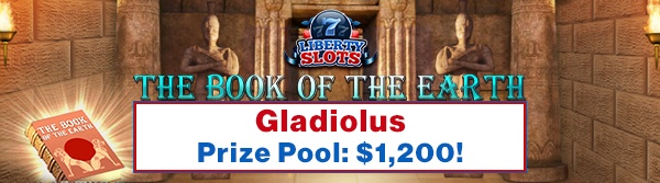 liberty slots no deposit forum.jpg