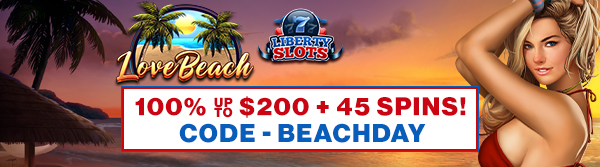 liberty slots no deposit forum.jpg