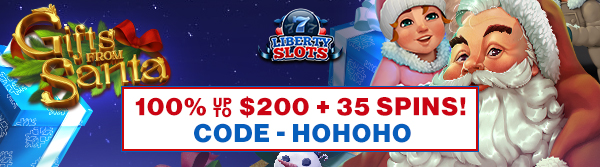 liberty slots no deposit forum.jpg