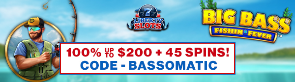 liberty slots no deposit forum.jpg