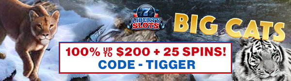 liberty slots no deposit forum.jpg