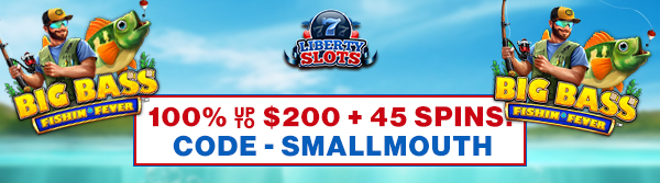 liberty slots no deposit forum.jpg