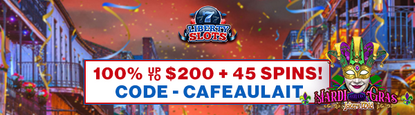 liberty slots no deposit forum.png