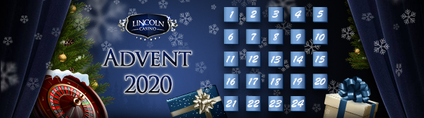 lincoln casino advent 2020 no deposit forum.jpg